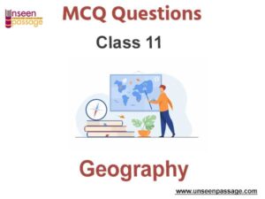 case study based questions class 11 geography