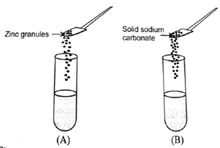 Acids Bases Salts MCQ Class 10 Science