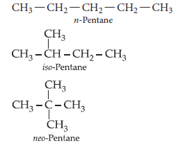 Class 10 Science Sample Paper Term 2 Set C