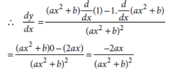 Class 11 Mathematics Paper Term 2 Set A