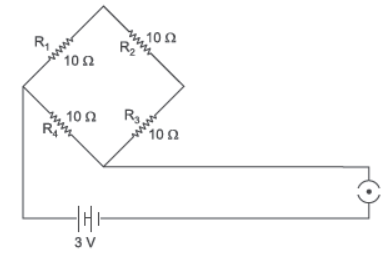 Class 10 Science Sample Paper Term 2 Set D