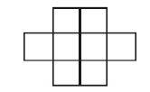 Permutations and Combinations Class 11 Mathematics Important Questions