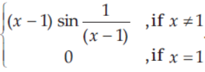 Class 12 Mathematics Sample Paper Term 1 Set E