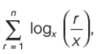 Vector Algebra MCQ Questions Class 12 Mathematics