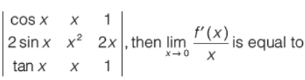 Vector Algebra MCQ Questions Class 12 Mathematics