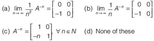 Vector Algebra MCQ Questions Class 12 Mathematics