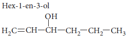 Alcohols Phenols and Ethers Class 12 Chemistry Important Questions
