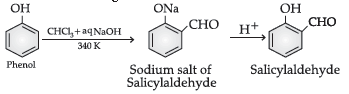 Class 12 Chemistry Sample Paper