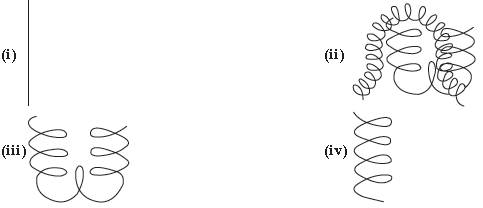 Class 12 Chemistry Sample Paper