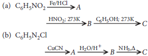 Class 12 Chemistry Sample Paper Set A
