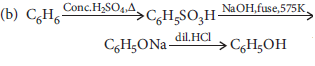 Class 12 Chemistry Sample Paper Set A
