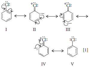 Class 12 Chemistry Sample Paper Set A
