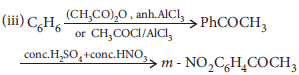 Class 12 Chemistry Sample Paper Set A
