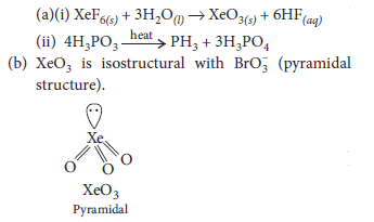 Class 12 Chemistry Sample Paper Set A
