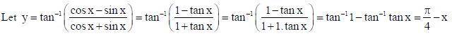 Class 12 Mathematics Sample Paper Set J