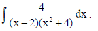 Class 12 Mathematics Sample Paper Set J