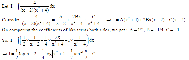 Class 12 Mathematics Sample Paper Set J