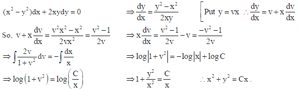 Class 12 Mathematics Sample Paper Set J