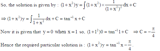 Class 12 Mathematics Sample Paper Set J