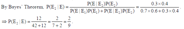 Class 12 Mathematics Sample Paper Set J