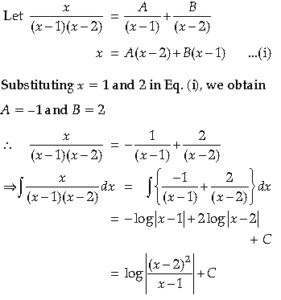 Class 12 Mathematics Sample Paper Term 2 Set C