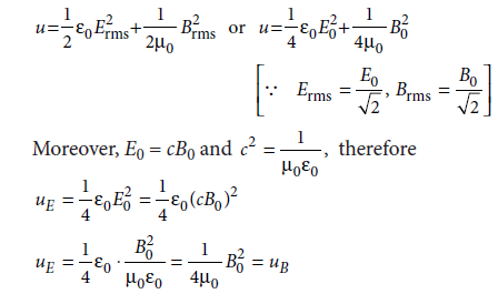 Class 12 Physics Sample Paper Term 1 Set F