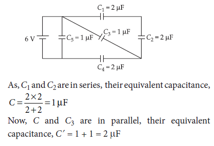 Class 12 Physics Sample Paper Term 1 Set F