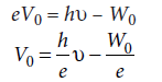 Class 12 Physics Sample Paper Term 1 Set F