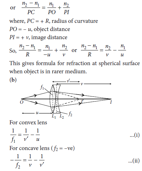 Class 12 Physics Sample Paper Term 1 Set F