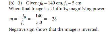 Class 12 Physics Sample Paper Term 1 Set F