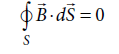 Class 12 Physics Sample Paper Term 1 Set F