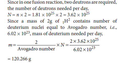 Class 12 Physics Sample Paper Term 1 Set F