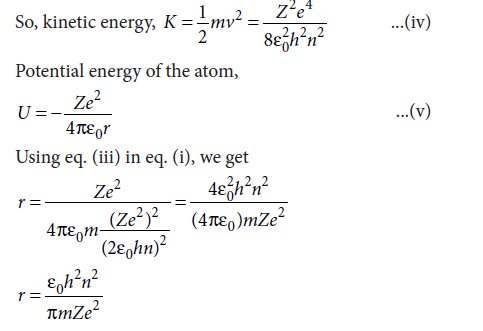 Class 12 Physics Sample Paper Term 1 Set F