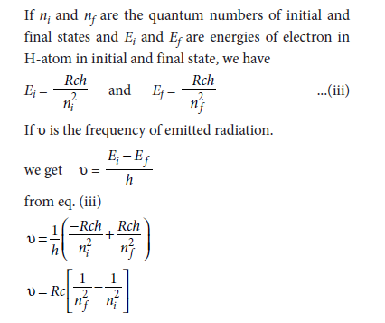 Class 12 Physics Sample Paper Term 1 Set F